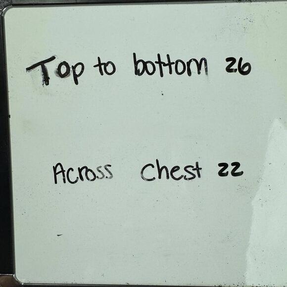 Vintage y2k Nike full zip sweatshirt hoodie black womens medium M sporty - Picture 2 of 8